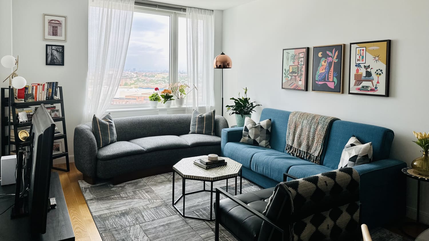 calls-nyc-anshula-k-7126